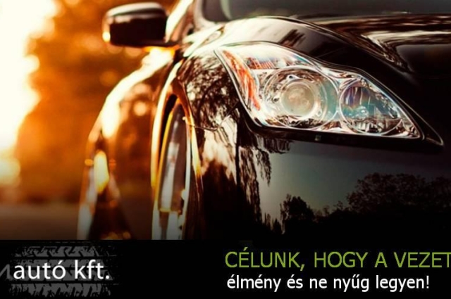 Kormánymű felújítás Békéscsaba, Hódmezővásárhely, Szeged térségében